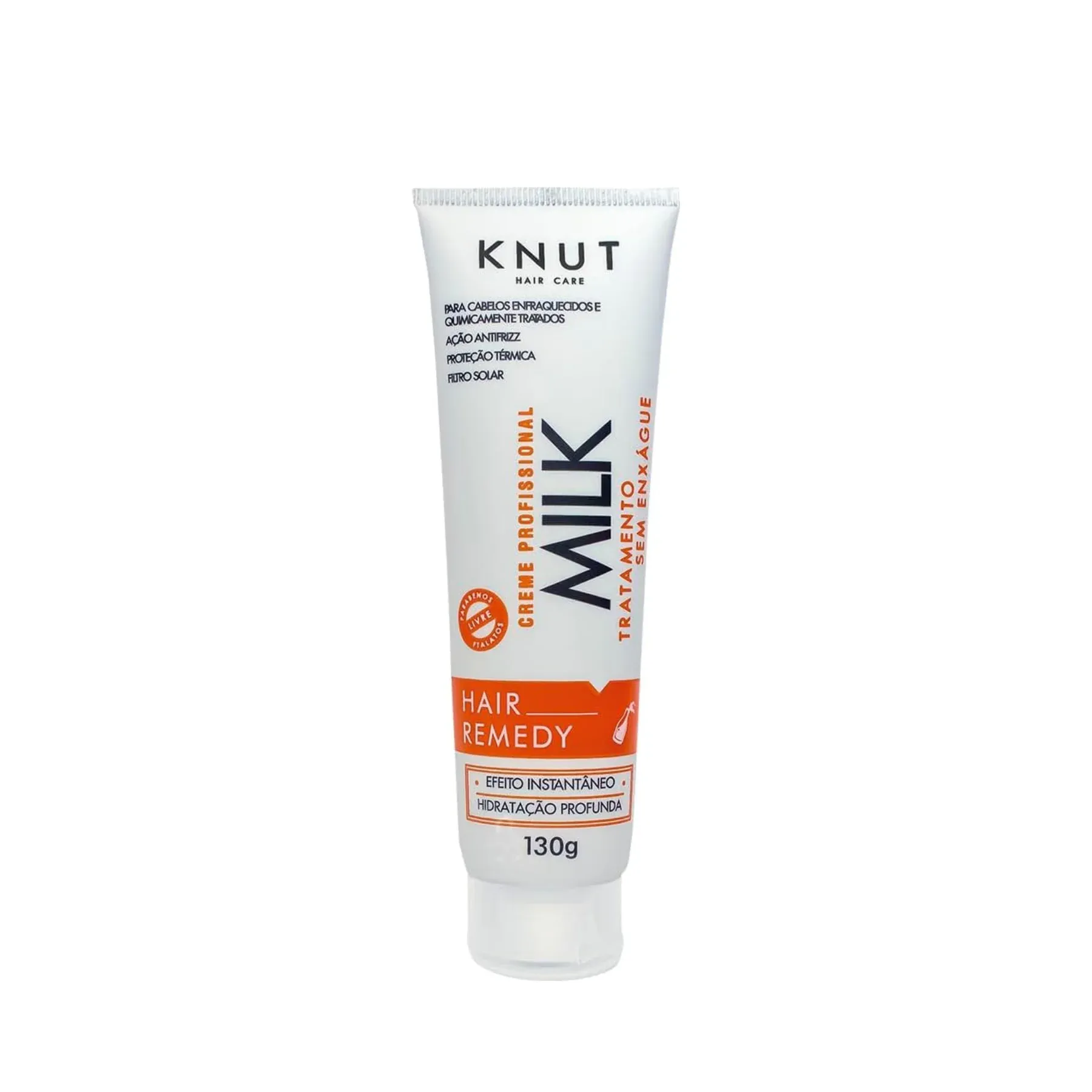 creme knut